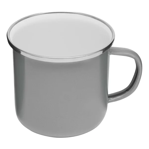 zdjęcie3