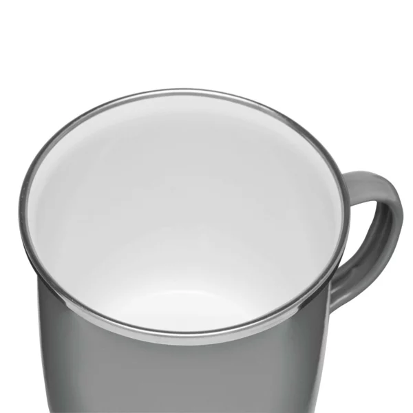 zdjęcie4