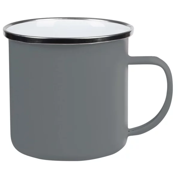 zdjęcie5