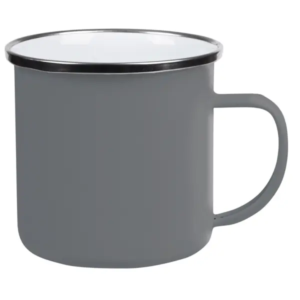 zdjęcie9