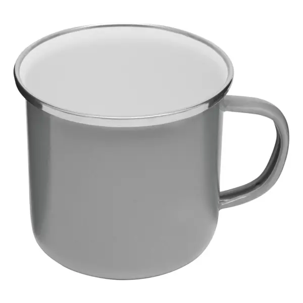 zdjęcie10