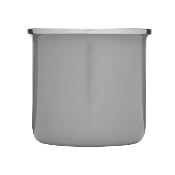 zdjęcie11