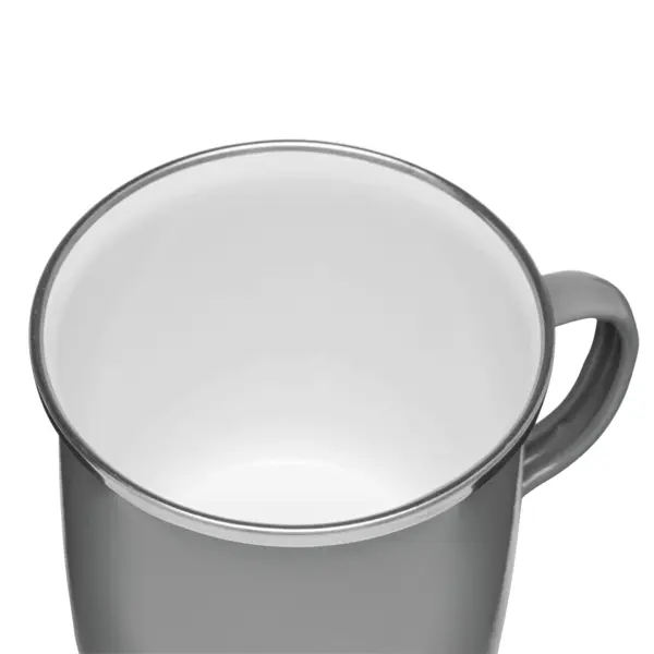 zdjęcie12