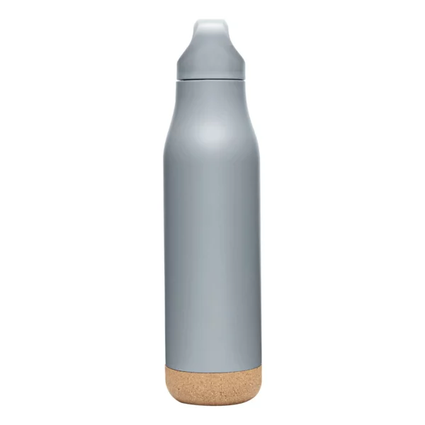 zdjęcie9