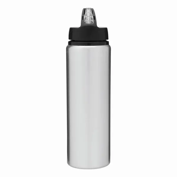 zdjęcie10
