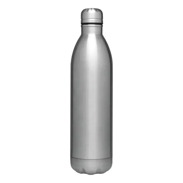 zdjęcie11
