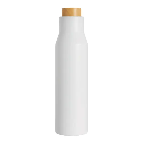 zdjęcie9