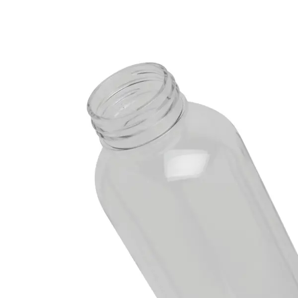 zdjęcie11