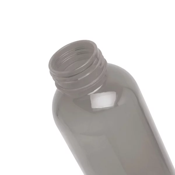 zdjęcie1