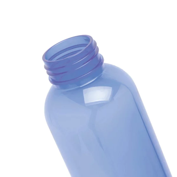 zdjęcie2