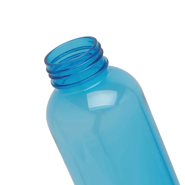 zdjęcie2
