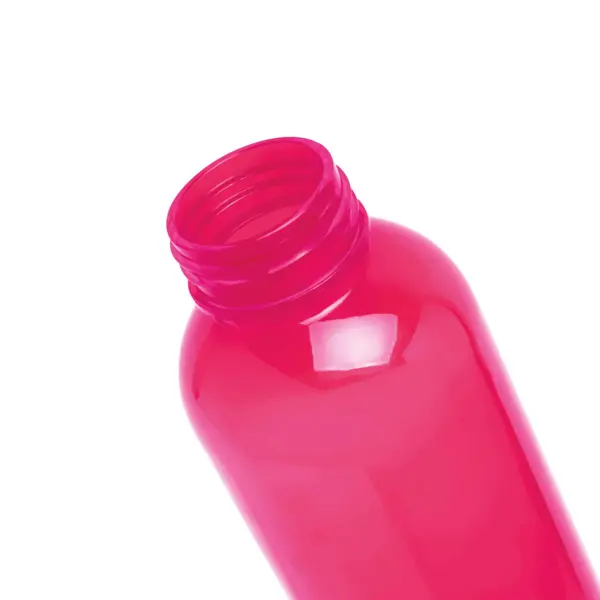 zdjęcie10