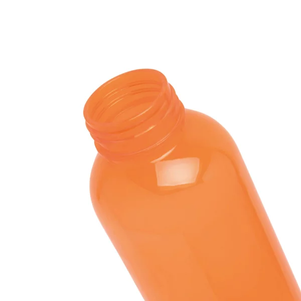 zdjęcie1