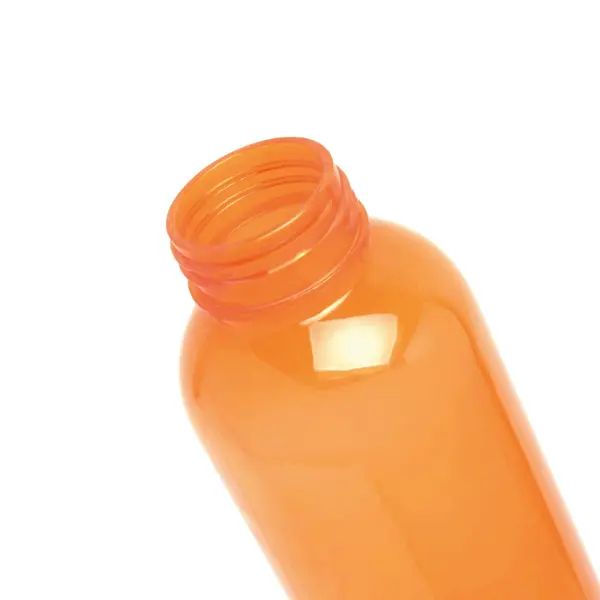 zdjęcie8