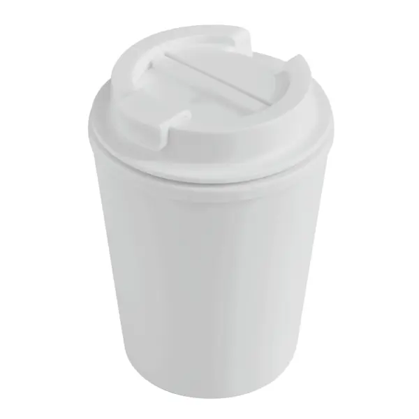 zdjęcie3