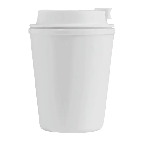 zdjęcie6
