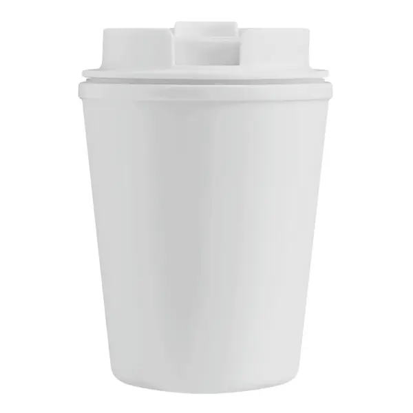 zdjęcie8