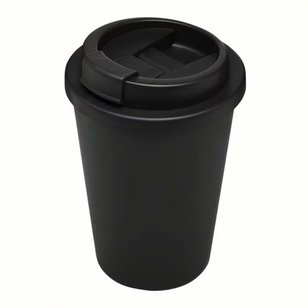 zdjęcie0