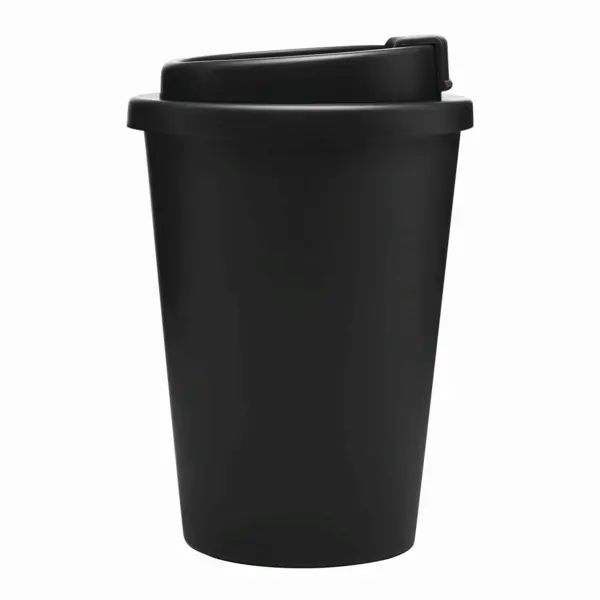 zdjęcie2