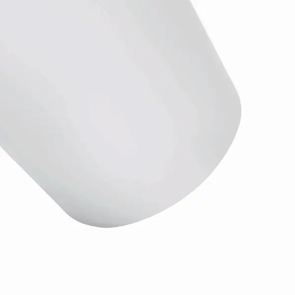 zdjęcie12