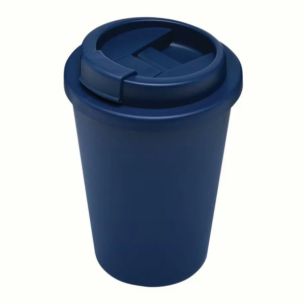 zdjęcie0