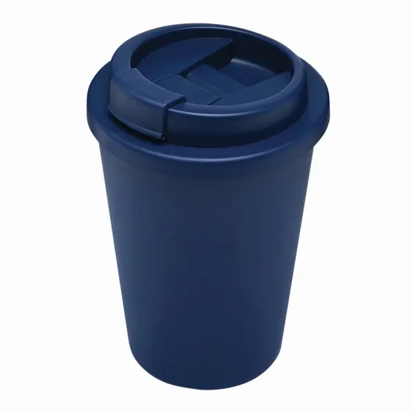 zdjęcie12