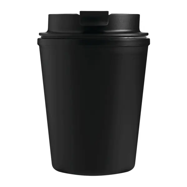 zdjęcie1