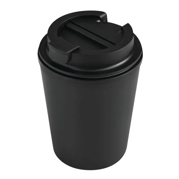 zdjęcie7