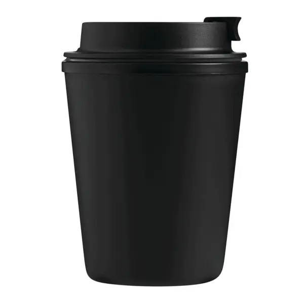 zdjęcie13