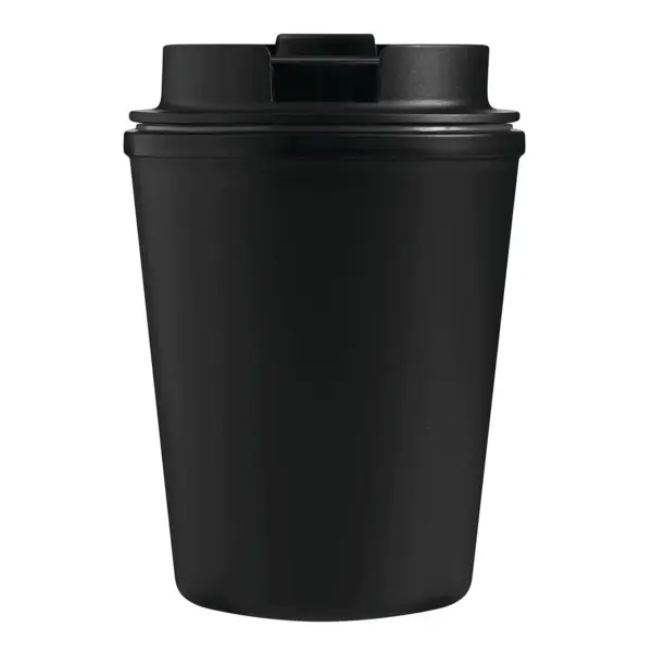 zdjęcie16