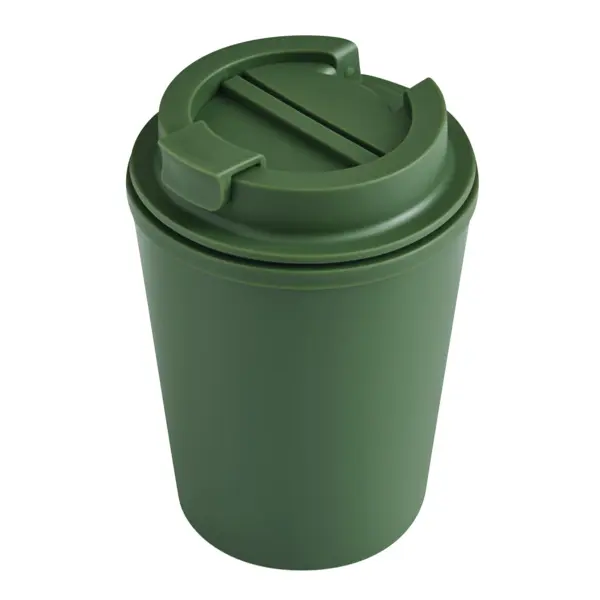 zdjęcie1