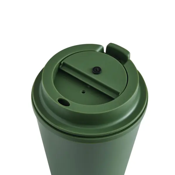 zdjęcie9