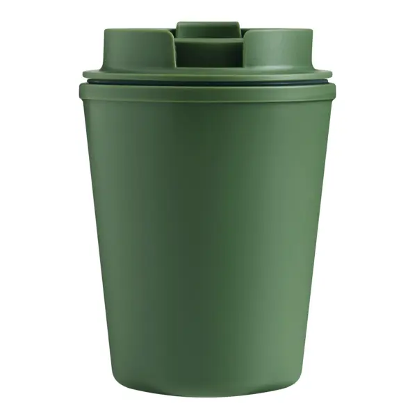 zdjęcie15