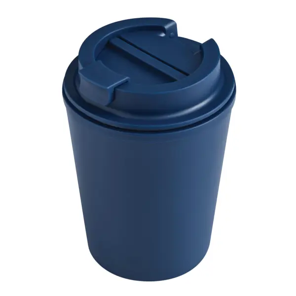 zdjęcie0