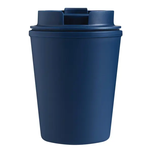 zdjęcie9