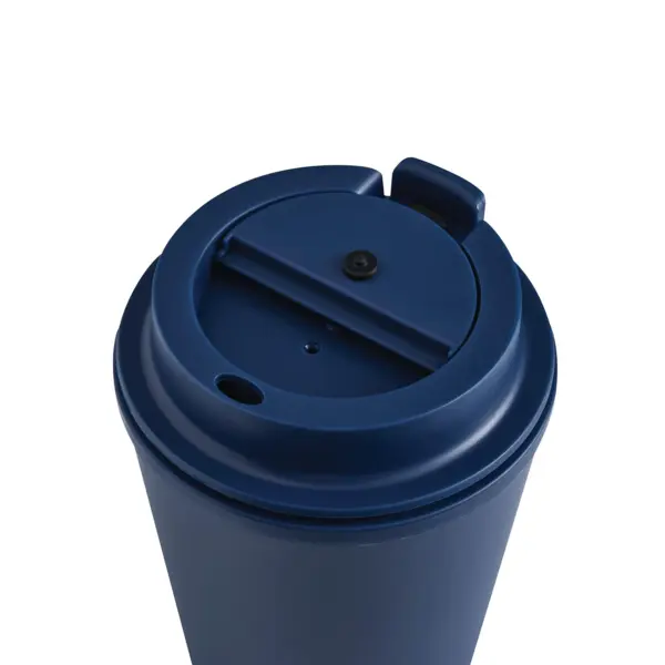 zdjęcie12