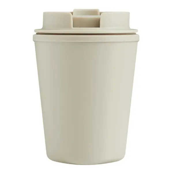 zdjęcie4