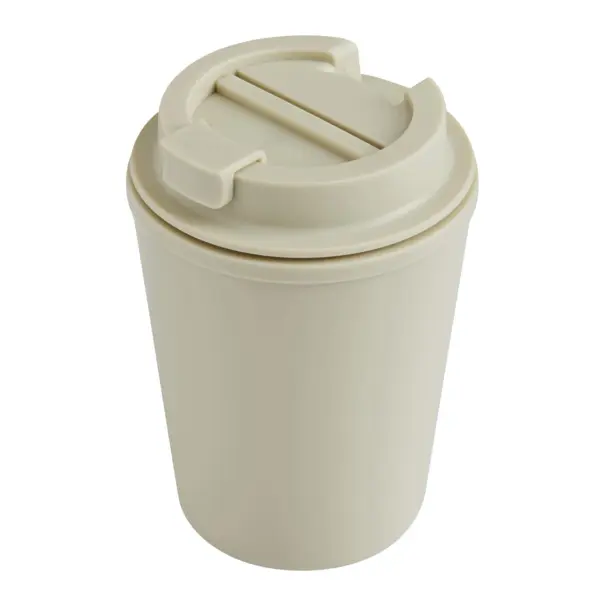 zdjęcie9