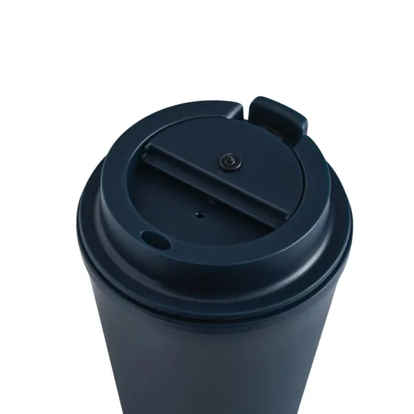zdjęcie2