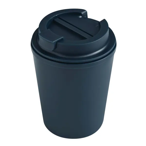 zdjęcie7