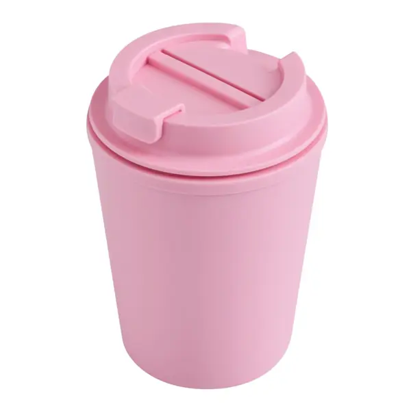 zdjęcie1
