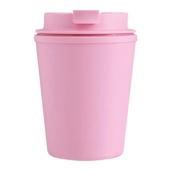 zdjęcie3