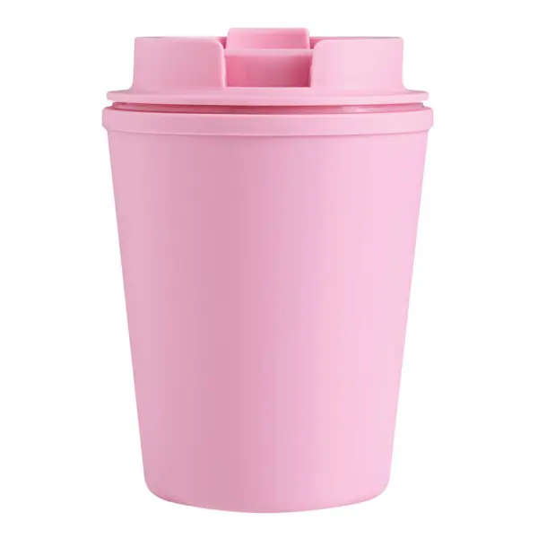 zdjęcie4