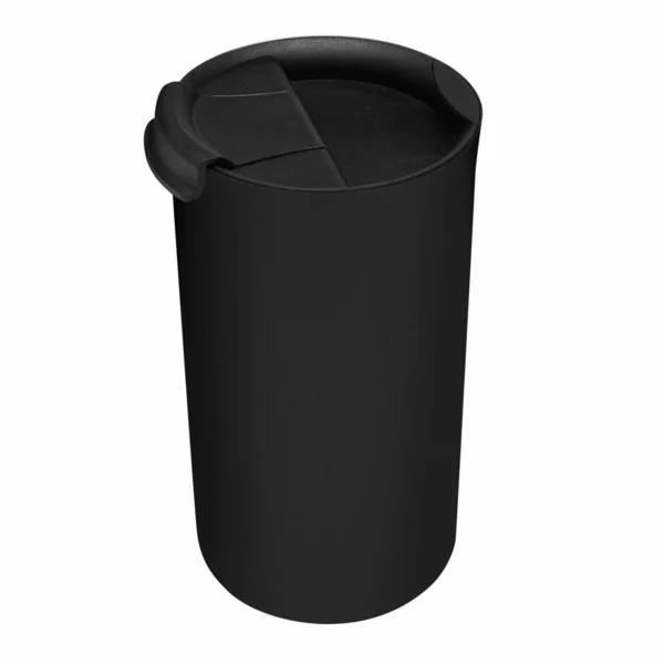 zdjęcie0