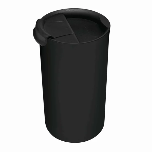 zdjęcie2