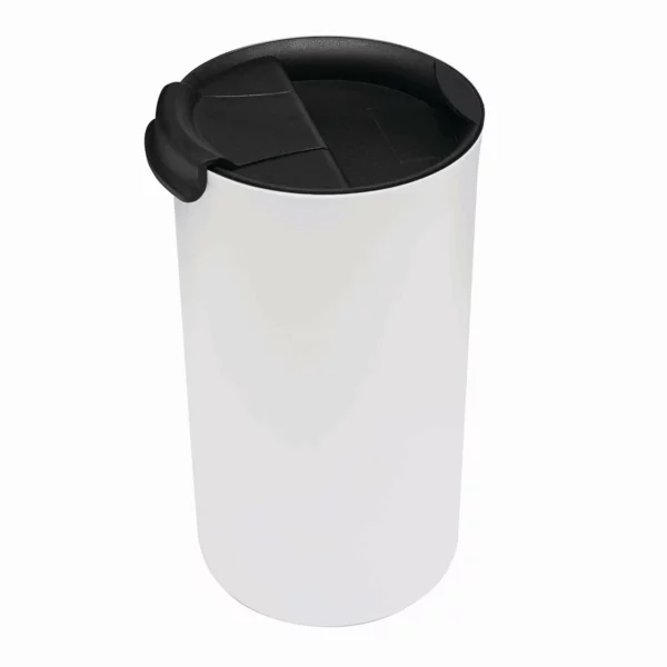 zdjęcie3