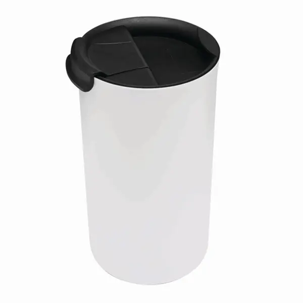 zdjęcie11