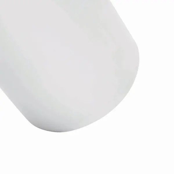 zdjęcie15