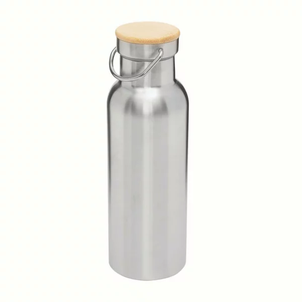 zdjęcie0