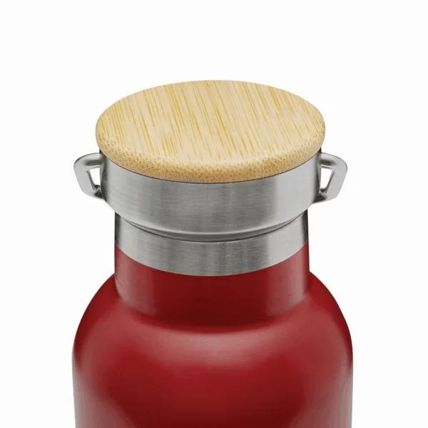 zdjęcie9